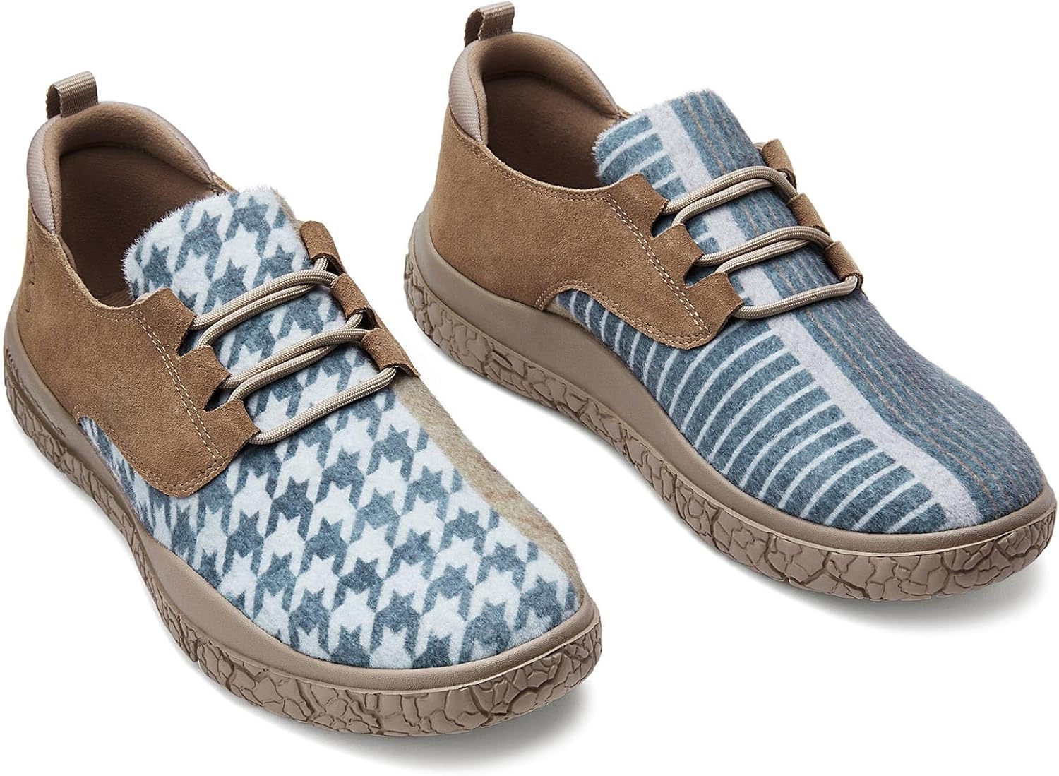 かつみ 全2巻 矢口高雄 サンワイドコミックス 他 8冊一括 2025年最新