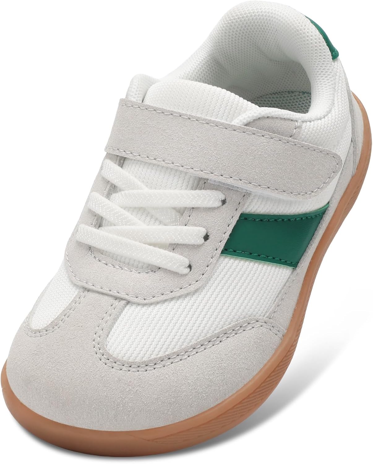 Toddler Shoes Minimalist Sneakers - Zero Drop Comfort