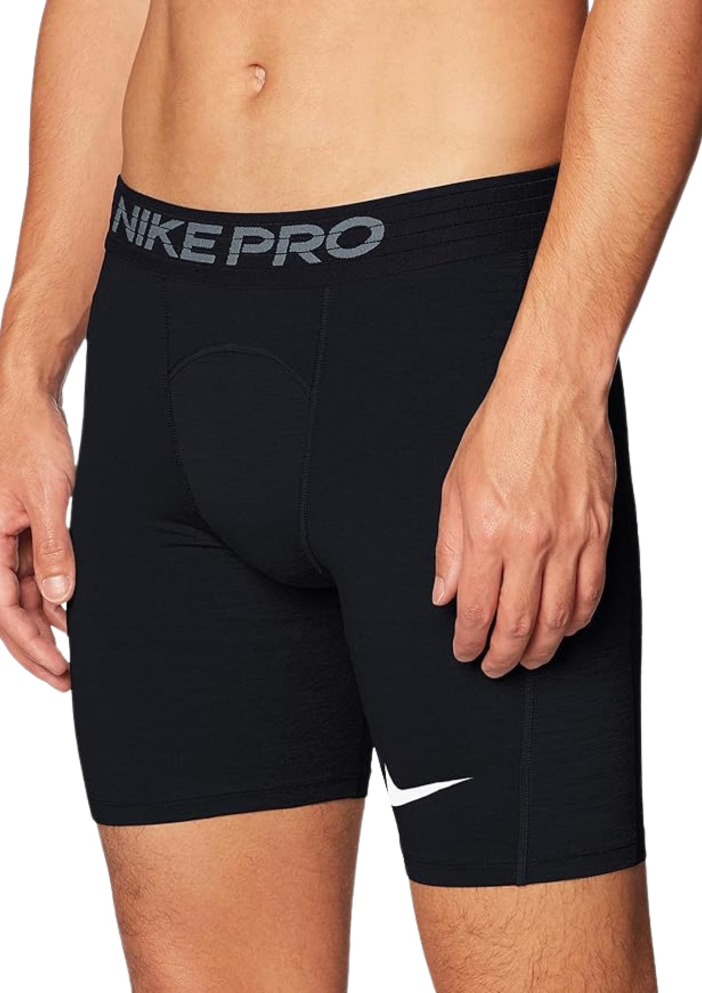 Nike Men's Shorts