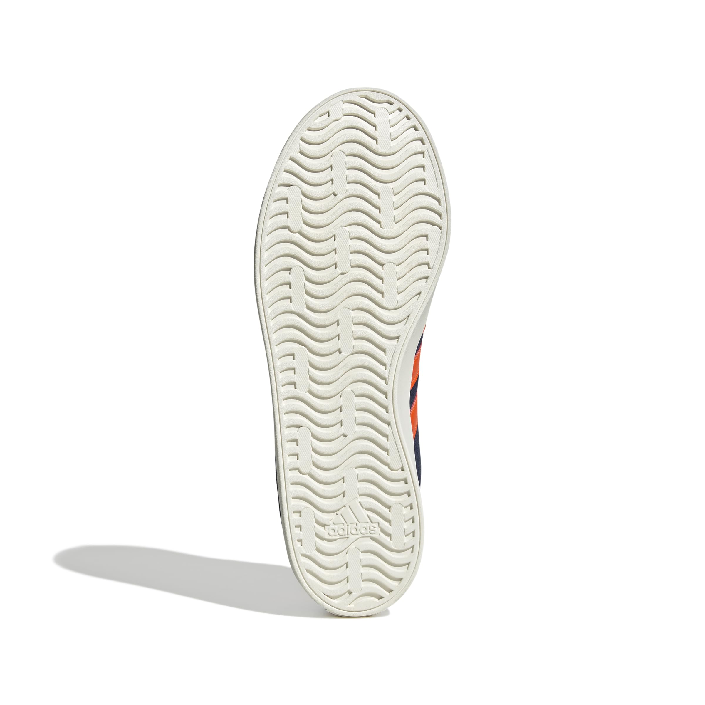 adidas Men's Zapatilla VL Court 3.0 — view 494