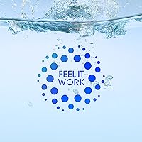 Vista 6 de Head and Shoulders 2 in 1 Dandruff Shampoo and Conditioner, Anti-Dandruff Treatment, Green Apple for Daily Use, Paraben Free, 28.2 oz