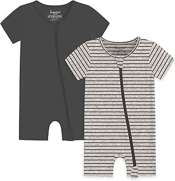 Sabor Pigiama Bambino Manica Lunga in Cotone Interlock - Avengers | Galeone