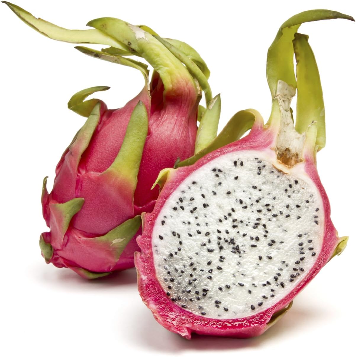 Dragon Fruit
