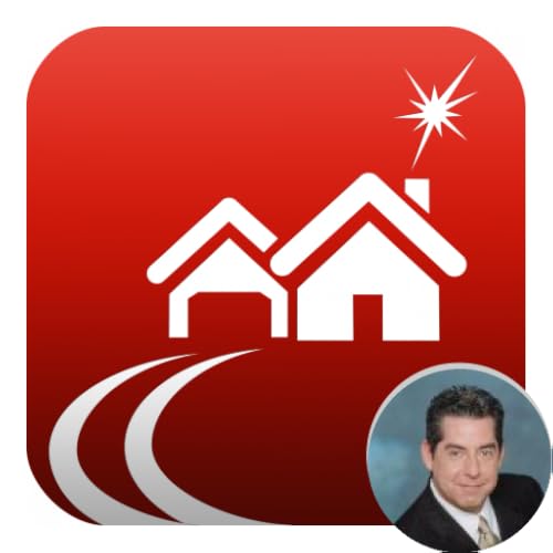 Kevin Fitzgerald Mobile MLS - //medicalbooks.filipinodoctors.org