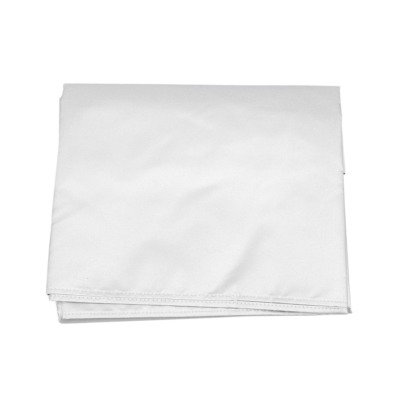 CTRLZS Portable Washing Machine Cover,Top Load Washer Dryer Cover,Waterproof for Fully-Automatic/Wheel Washing Machine