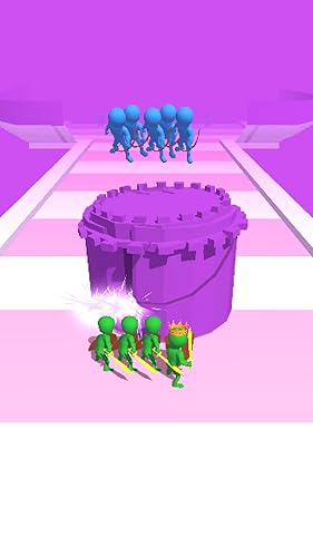 Art of War : Fort Clash Game - Art Of War: Castle Kingdom Game - Conde Master Arrow Fest Game - Arro