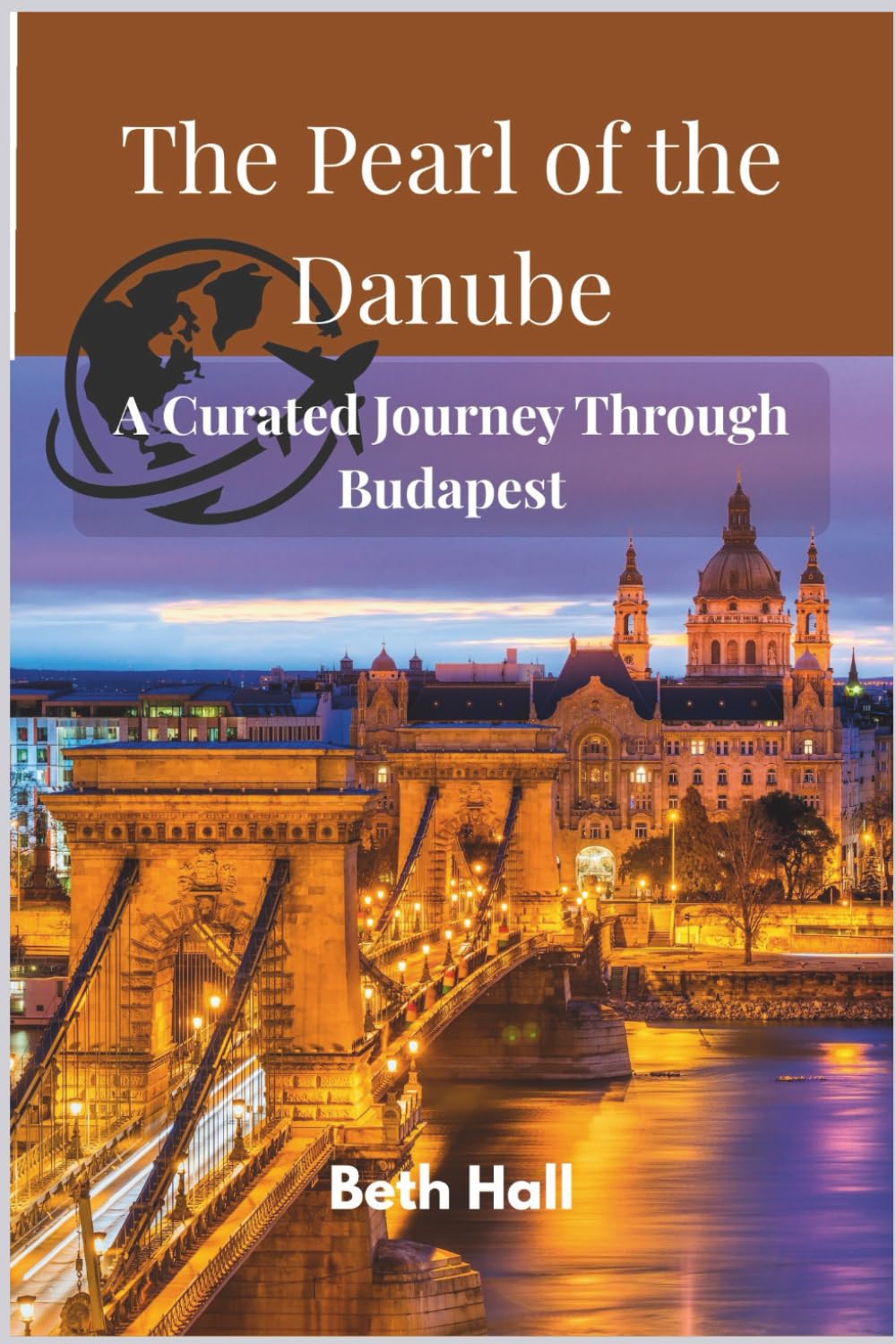 The Pearl of the Danube: A Curated Journey Through Budapest