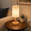 small touch lamp Top3商品
