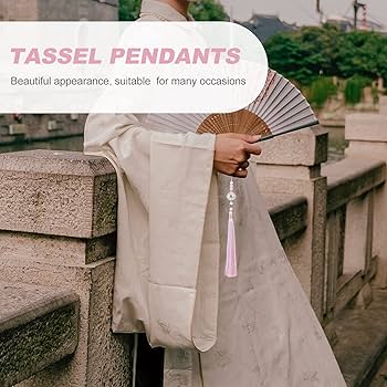 アンティークメダイ 祭壇と聖人 異素材ラージチャーム2枚ペアセット天然革紐付き fit=scale-down,w=1200