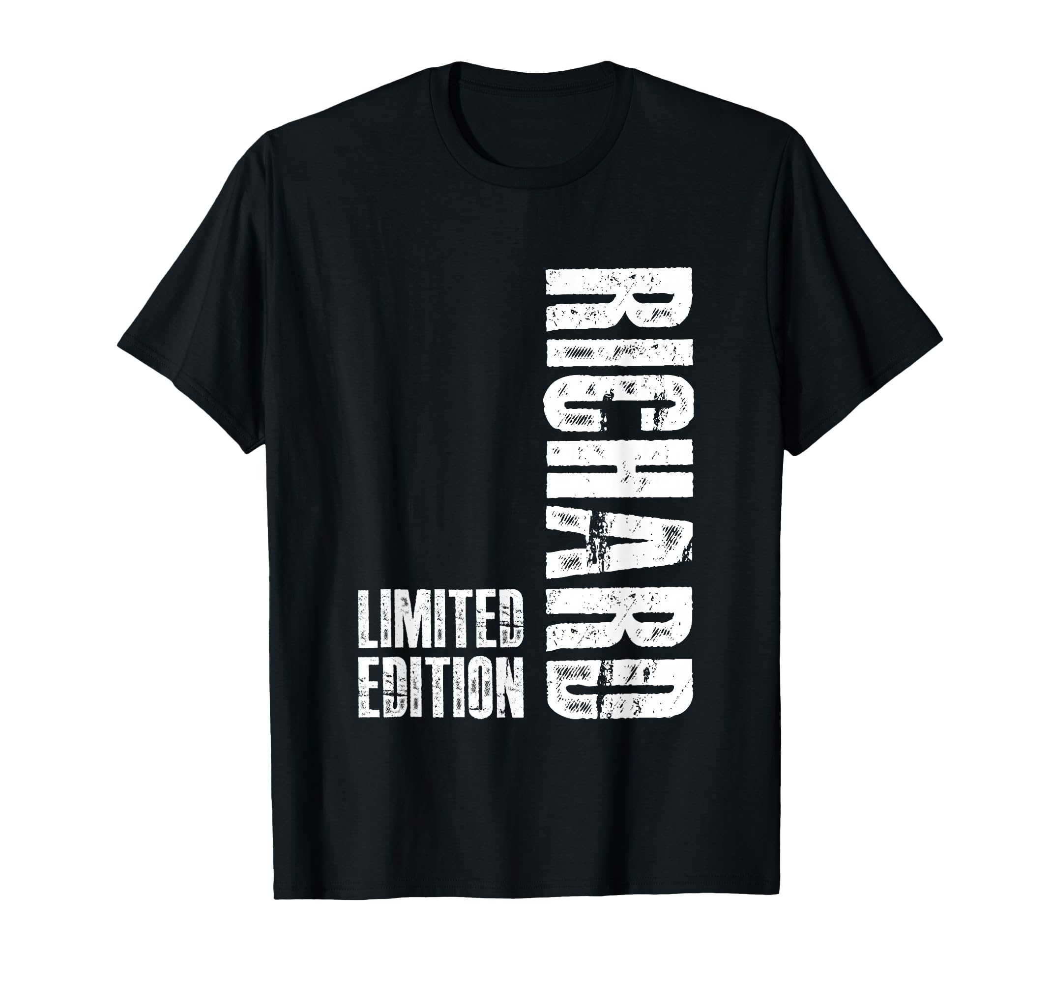 Kleidung mit Designs von Amazon Merch on Demand