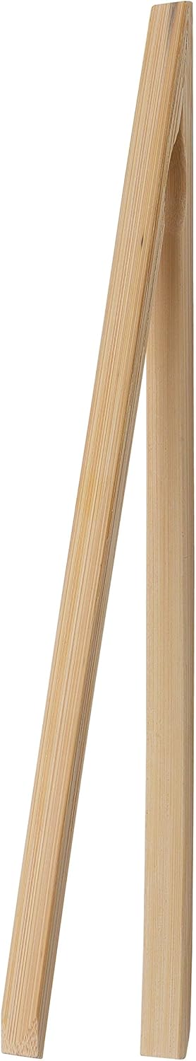 Pinzas