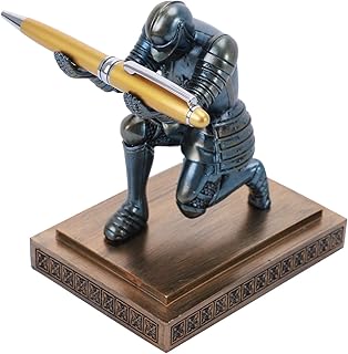 Amazon.com: desk ornament