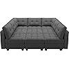 Product Photo 8