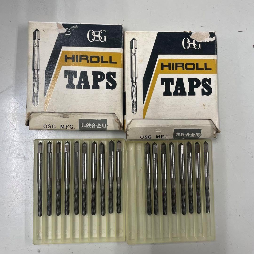 ワイルドスピード Vin Diesel サインコピー入りアートフレーム 額縁付 ワイルドスピード Vin Diesel サインコピー入りアートフレーム