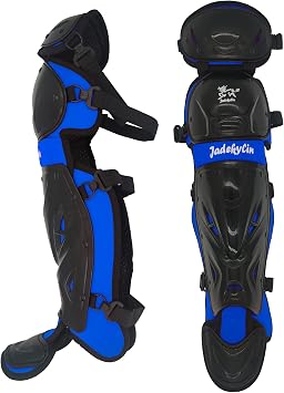16' Baseball & Softball Catcher Gear Youth for Ages 13 to 16