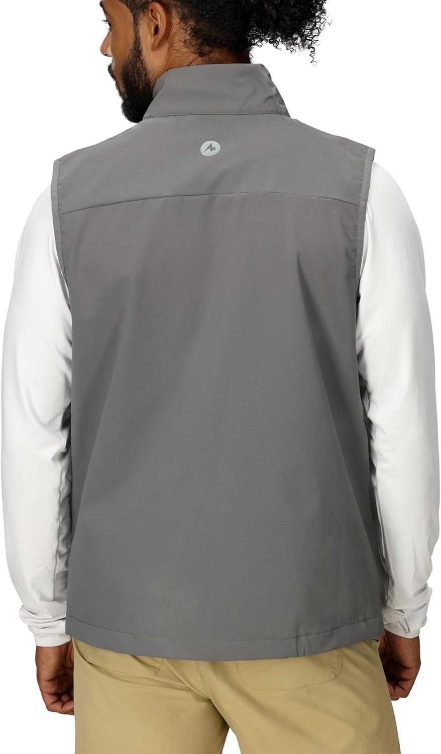MARMOT Men's Tempo Vest