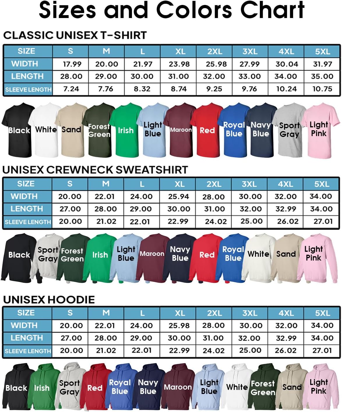 Custom Photo Bootleg Rap Shirt with Girlfriend's Face for Boyfriend - Vintage Graphic Shirt for Men - Image 7