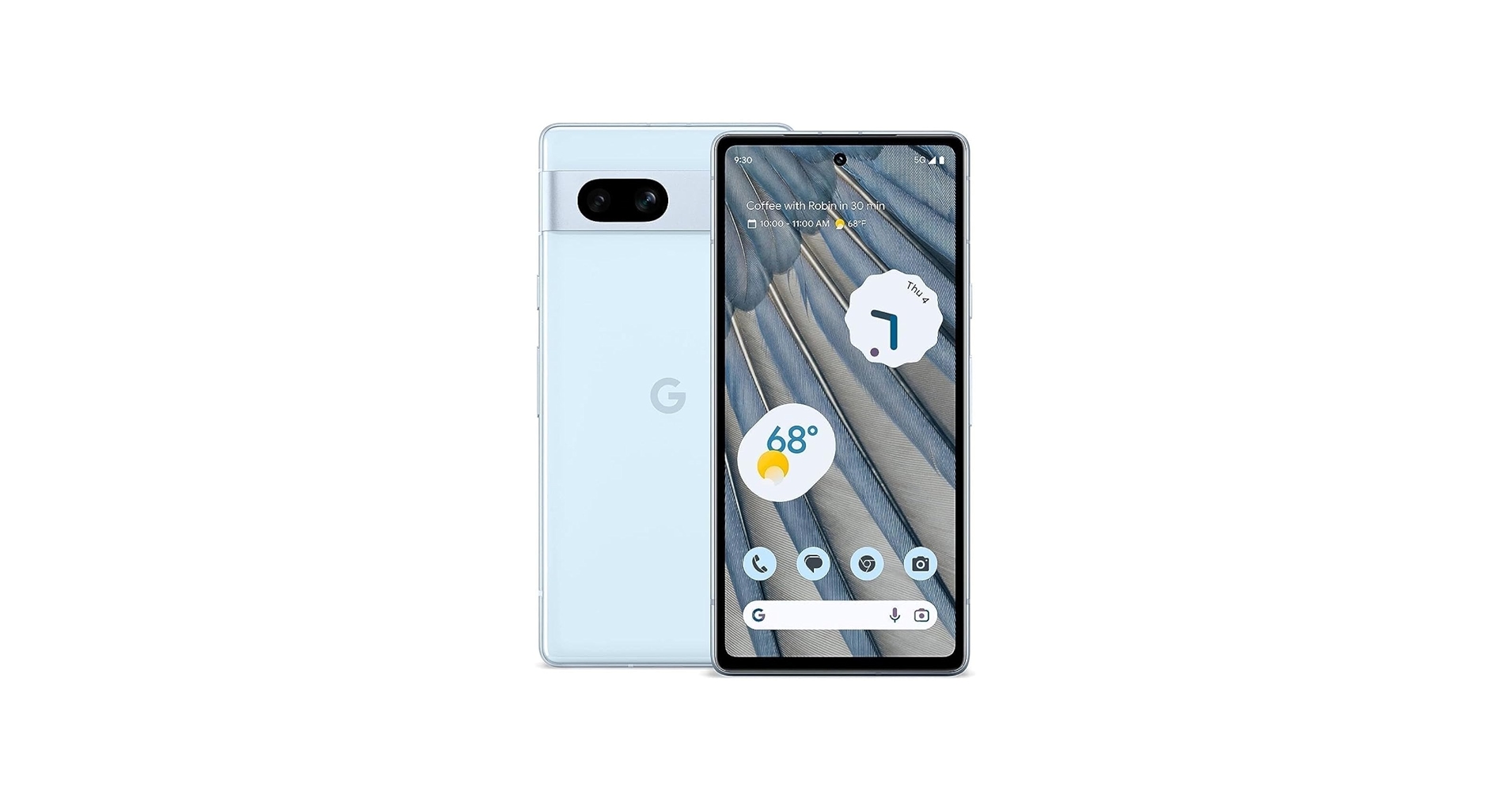 Simフリー　Google Pixel XL 32GB ほぼ新品 Simフリー Google Pixel XL 32GB ほぼ新品 Google Pixel 9 Pro