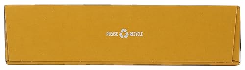 Miniatura 6 de 365 by Whole Foods Market, Barra de granola con chispas de chocolate y mantequilla de maní orgánica, 8 unidades, 6.8 onzas