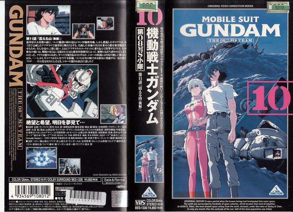 宇宙戦艦ヤマト TVシリーズ PART1 パーフェクトコレクション LD-BOX