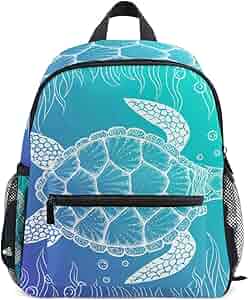 マミー5963様　ハンドメイド　子亀さん　リュック マミー5963様 ハンドメイド 子亀さん リュック マミー5963様