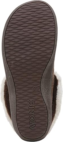 Miniatura 4 de Vionic Las mujeres creen