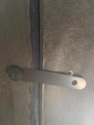 Review Image by zandl224