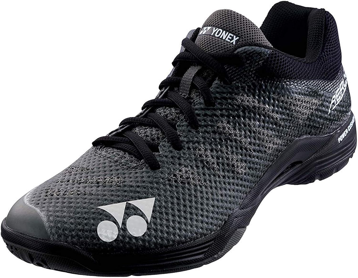 scarpe da badminton uomo
