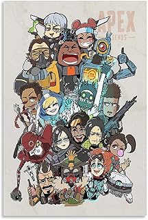 Amazon Co Jp Apex Legends