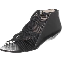 STEVEN by Steve Madden Women's WYNELL