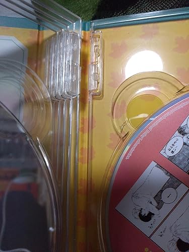 セミオトコ DVD-BOX 山田涼介主演!特典付き