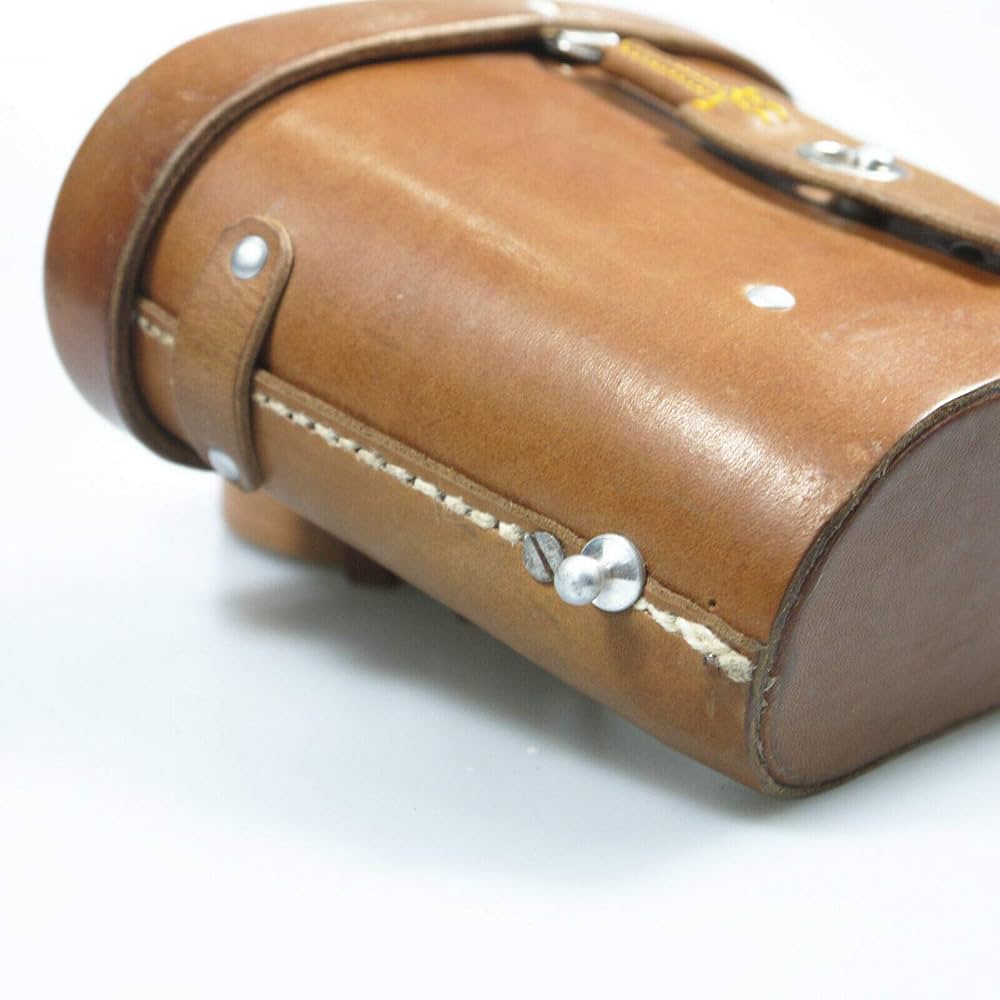 双眼鏡 古銅 清時代 法国製 Amazon | 元の中国軍はソビエト連邦とドイツで生産されました