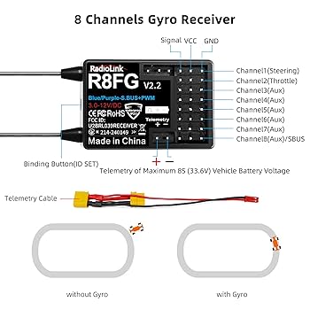 その他 Logicool LPRC-11000 Amazon | GT Force Pro | コントローラー（ハンドル
