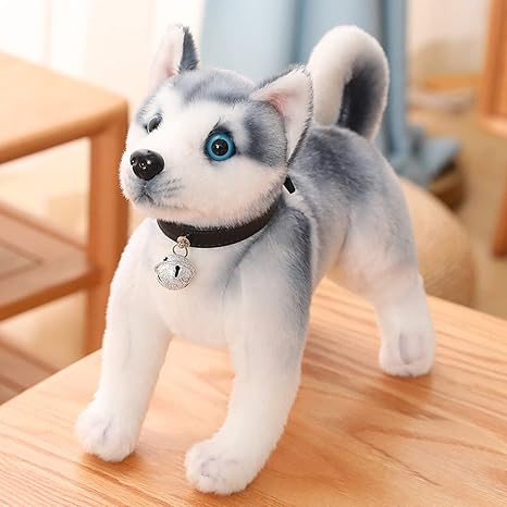 Amazon Co Jp おもちゃ 犬のぬいぐるみ モカちゃん トイプードル お帰りワンちゃん 動くぬいぐるみ かわいい 可愛い 犬 動く犬のおもちゃ ふわふわ ぬいぐるみ デザイン クリスマス プレゼントお誕生日 自宅 オフィス 35cm お祝い おもちゃ