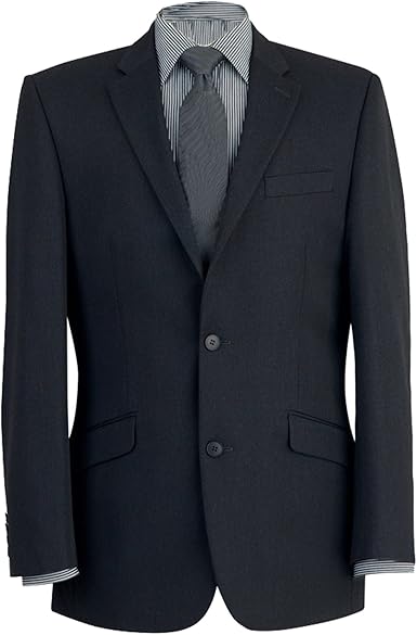 brook taverner coat