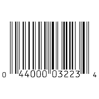 Vista 589 de CHIPS AHOY! Galletas con chispas de chocolate originales, tamaño fiesta, 25.3 onzas