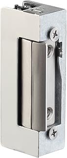 Elektrischer Türöffner D-45.ND/Flex