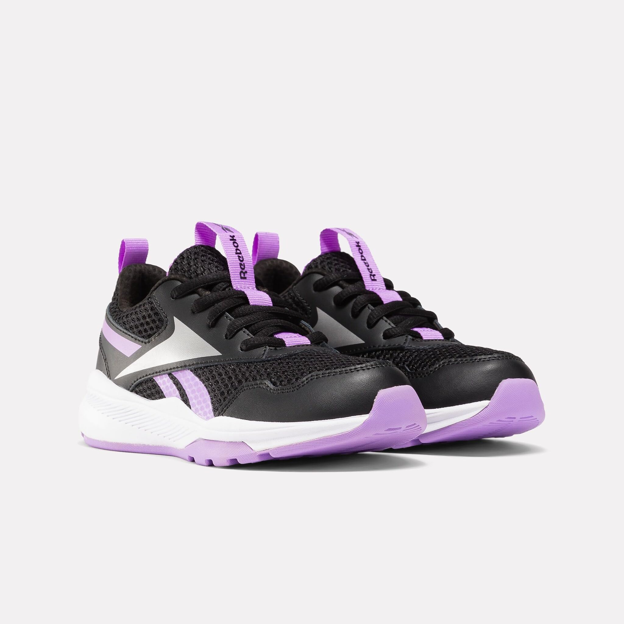 Reebok Mädchen Xt Sprinter 2.0 Shoes (Low)