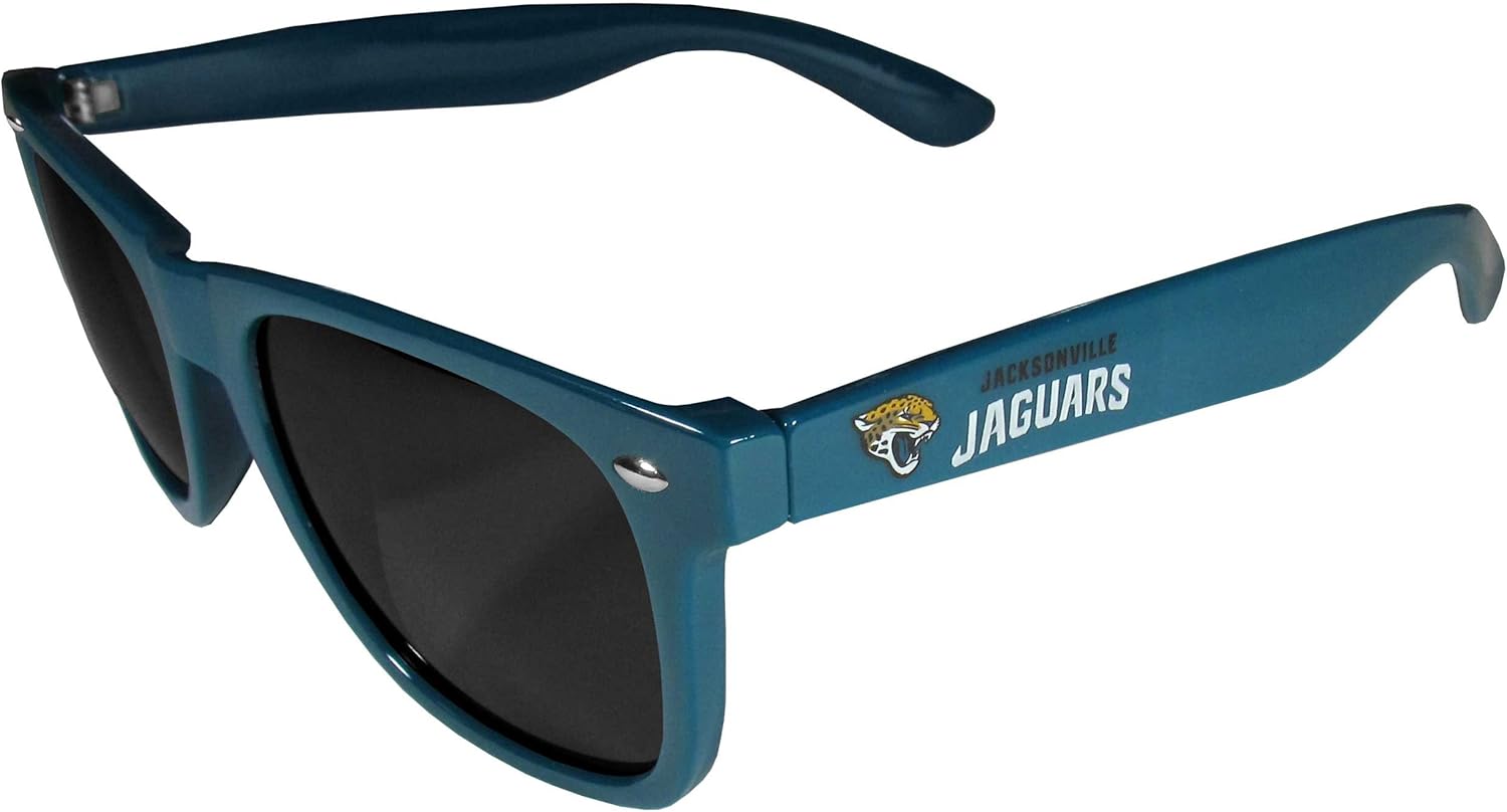 Siskiyou Sports NFL unisex Beachfarer Sunglasses