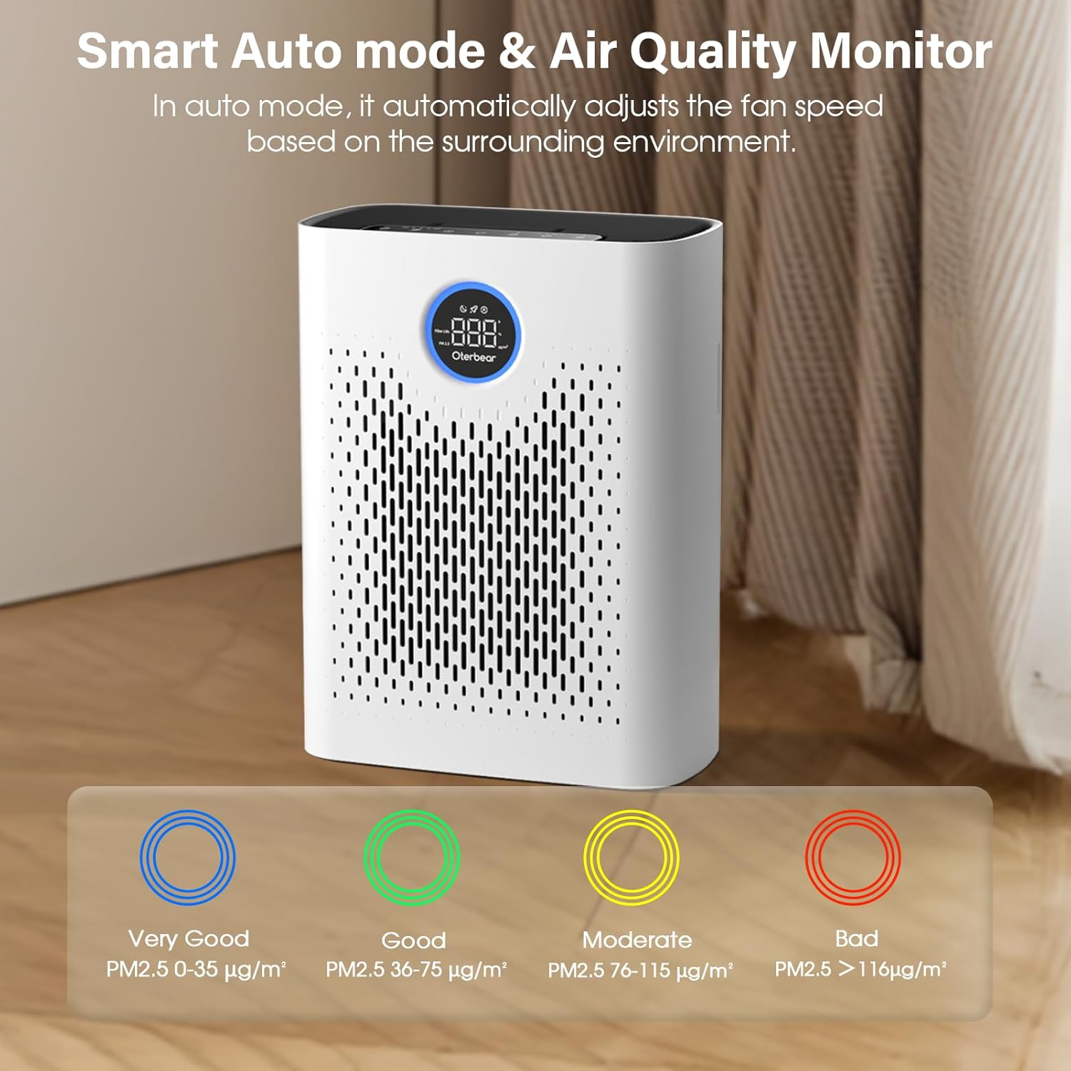 https://m.media-amazon.com/images/I/71glecDWDqL._AC_SL1500_.jpg