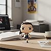 Product Photo 2