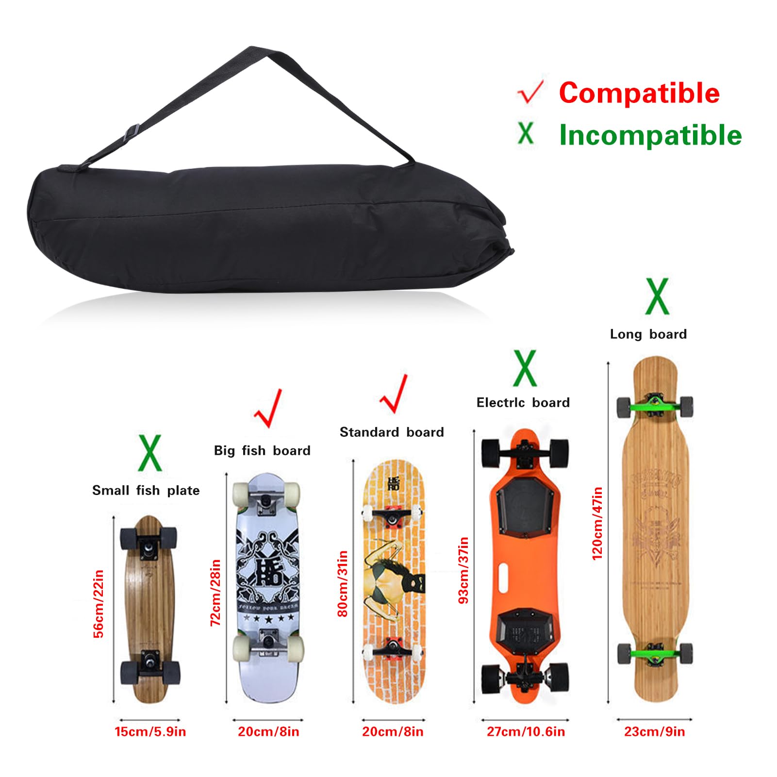 スケートボード Diaspora skateboards 2way Vacation Bag Diaspora skateboards2way Vacation Bag - Apple Butter Store