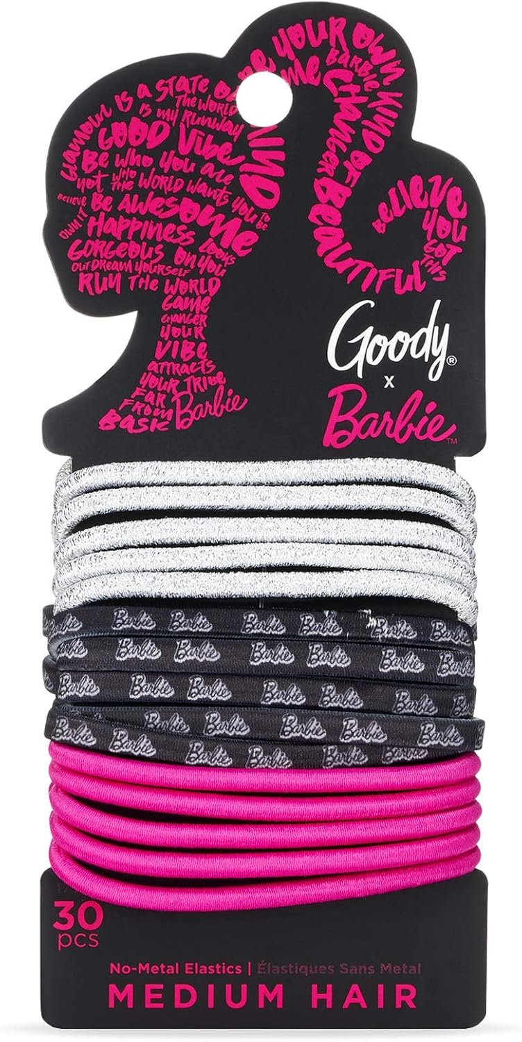 吊り下げマネキン レディースマネキン エディーバウアー Eddie Bauer