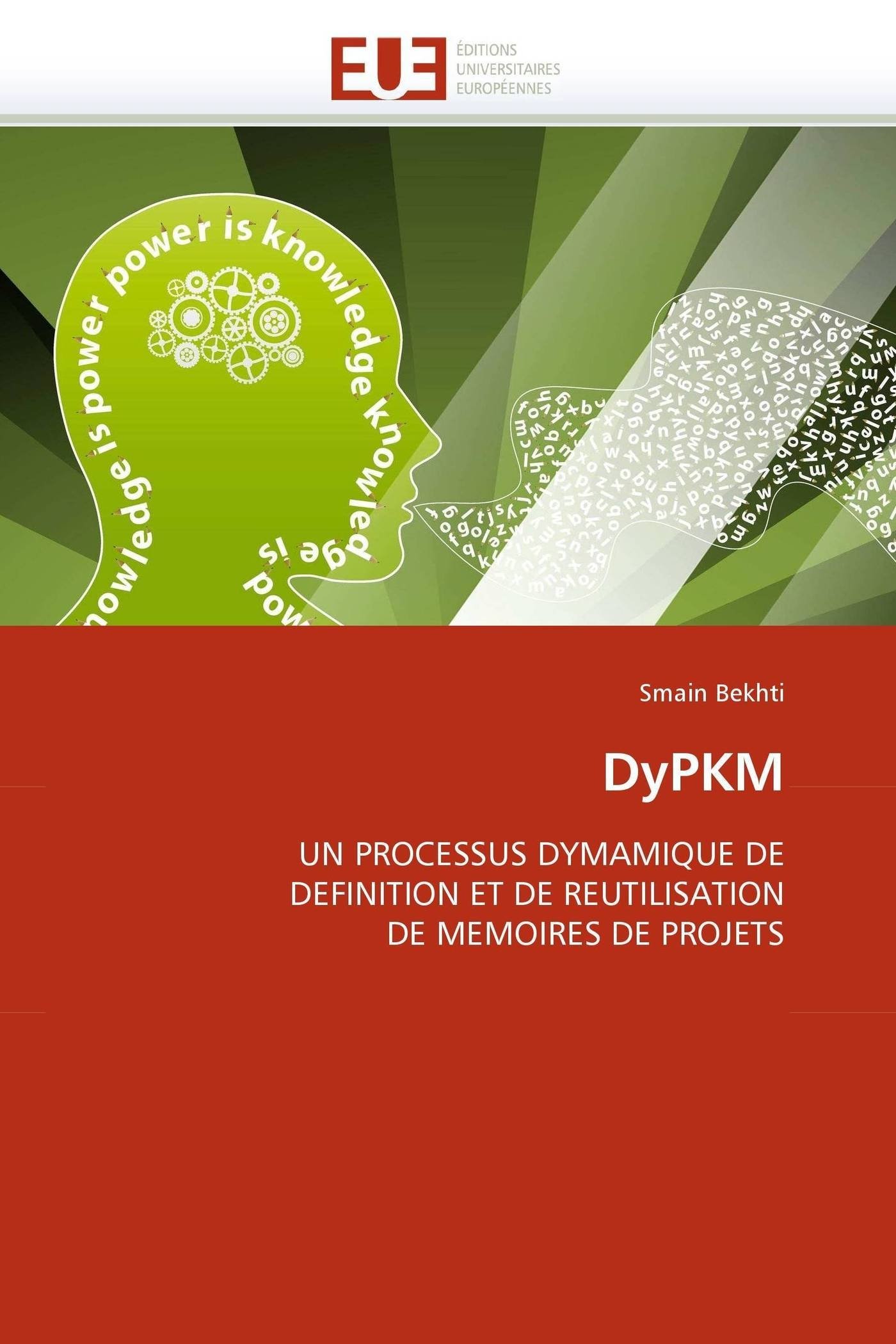 Dypkm