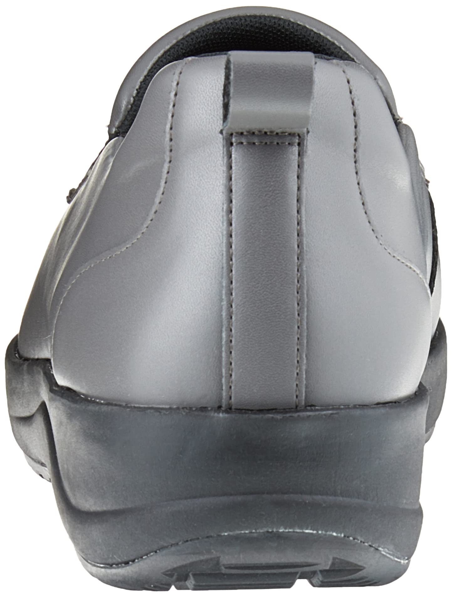 Amazon Essentials Scarpe da Lavoro Comode Uomo