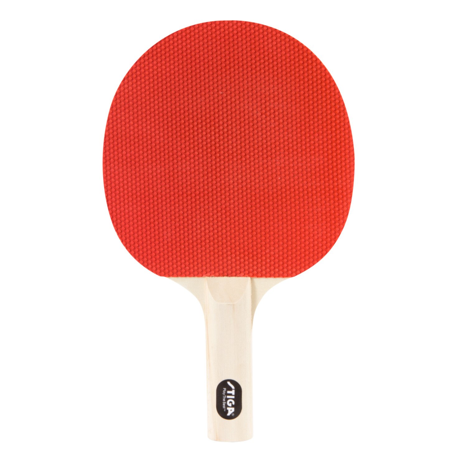 Image of Stiga SE 1835 product page on Amazon