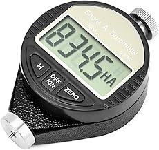 99d durometer Clearance