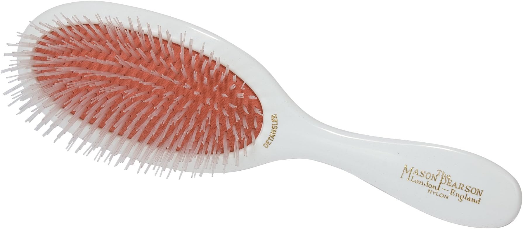 Detangler Hair Brush