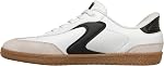 Skechers Womens Hotshot-Perfect Choice Hands Free Slip-ins Sneaker