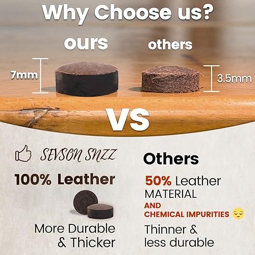 Miniatura 4 de Consejos de Billar CUE